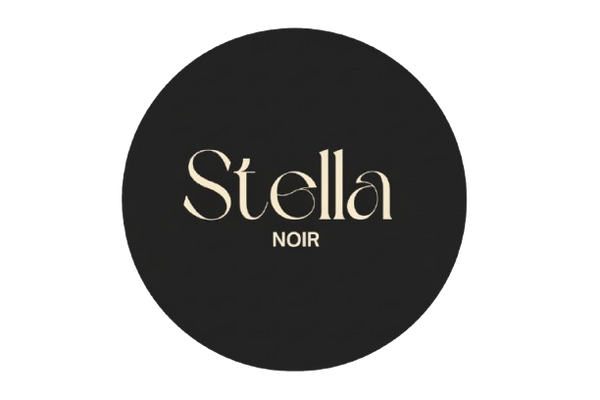 Stella Noir